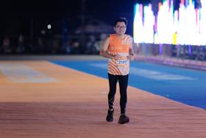 BIB: 
                            <button type="button" onclick="openModal(23741364)" class="btn btn-primary btn-sm float-right btn-popup" data-toggle="modal" data-target=".modal-high-quality">
                        <i class="fas fa-shopping-cart"></i> Add to Cart
                    </button>
                                            <button type="button" onclick="isThisMe(23741364, true)" class="btn btn-success btn-sm float-right btn-popup btn-isme hidden" data-toggle="tooltip" data-placement="bottom" title="นี่คือรูปของคุณใช่ไหม คลิกที่นี่เพื่อเอาเข้าอัลบั้ม">
                        <i class="fas fa-plus"></i> Add to album
                    </button>
                    <button type="button" onclick="isThisMe(23741364, false)" class="btn btn-warning btn-sm float-right btn-popup btn-isnotme hidden">
                        <i class="fas fa-ban"></i> Remove from album
                    </button>